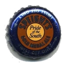 Speight's Gold Medal Ale