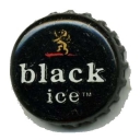Lion Black Ice