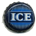 Lion Ice