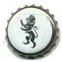 Lion White