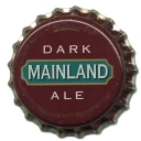 Mainland Dark Ale