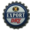 Export Dry Premium