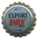 Export Dry Premium