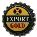 Export Gold