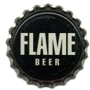 Flame Beer