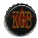 KGB