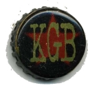 KGB