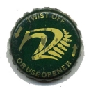 Kiwi Lager