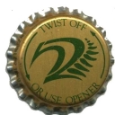 Kiwi Lager