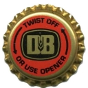 DB
