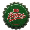 DB Bitter