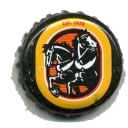 DB Draft Beer