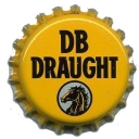DB Draught