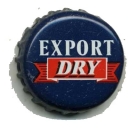 DB Export Dry