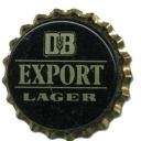 DB Lager