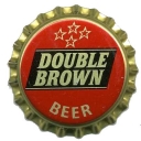 Double Brown