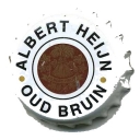 Albert Heijn Oud Bruin