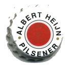 Albert Heijn Pilsener