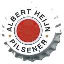 Albert Heijn Pilsener