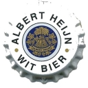 Albert Heijn Wit Bier