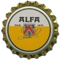 Alfa