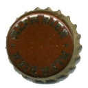 Alfa Bier