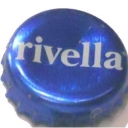 Rivella