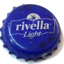 Rivella Light