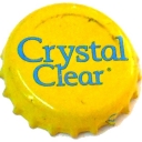Crystal Clear