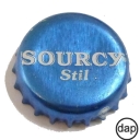 Sourcy Stil