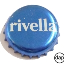 Rivella