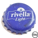Rivella Light