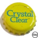 Crystal Clear