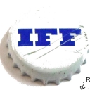Iff