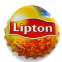 Lipton