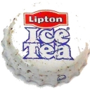 Lipton Ice Tea