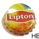 Lipton