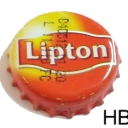 Lipton