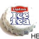Lipton Ice Tea