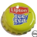 Lipton Ice Tea