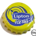 Lipton Ice Tea