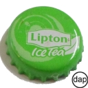 Lipton Ice Tea