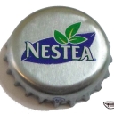 Nestea