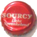 Sourcy stil