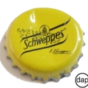 Schweppes