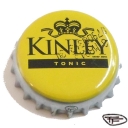 Kinley Tonic