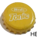 Hero Tonic