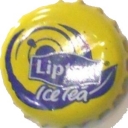 Lipton Ice Tea