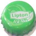 Lipton Ice Tea