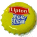 Lipton Ice Tea